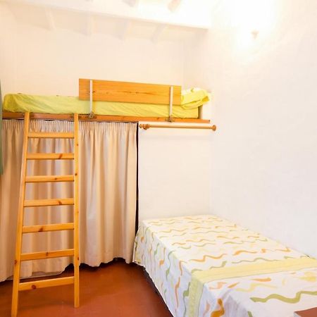 Sa Font Villa Ciutadella  Bagian luar foto